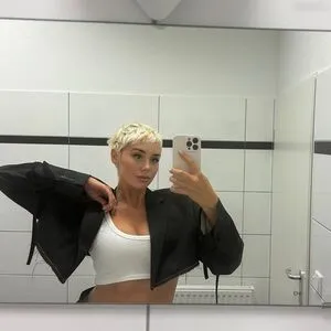 Elli H OnlyFans Leaked Free Thumbnail Picture - #fgP0PVJaKj