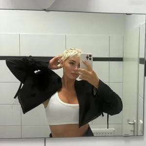 Elli H OnlyFans Leaked Free Thumbnail Picture - #hWp3izXQia