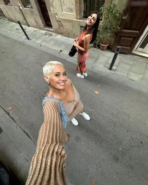 Elli H OnlyFans Leaked Free Thumbnail Picture - #ktgCDqyh1m