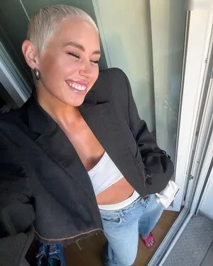 Elli H OnlyFans Leaked Free Thumbnail Picture - #rbyLiHMAFo