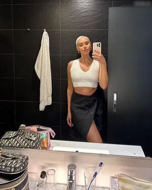 Elli H OnlyFans Leaked Free Thumbnail Picture - #xpfzrUKjVL