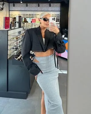 Elli H OnlyFans Leaked Free Thumbnail Picture - #ycS63oV20Y