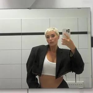Elli H OnlyFans Leaked Free Thumbnail Picture - #znd2zgjCfa