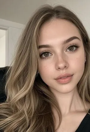 Elli Moon Created By Anne Wnsche OnlyFans Leaked Free Thumbnail Picture - #SSYYOjSPu4