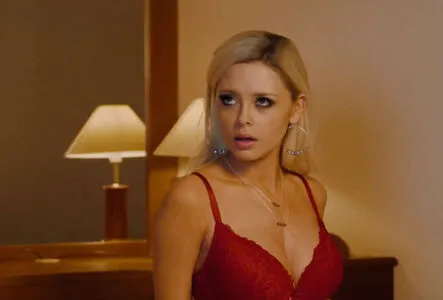 Elli Muller Osborne OnlyFans Leaked Free Thumbnail Picture - #EjwRhG6u6h