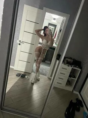 Elli Queen OnlyFans Leaked Free Thumbnail Picture - #SbMLgrwig7