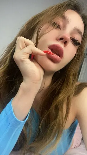 Elli Queen OnlyFans Leaked Free Thumbnail Picture - #fP9i0kt33u