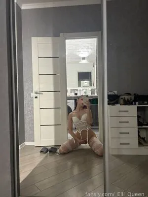 Elli Queen OnlyFans Leaked Free Thumbnail Picture - #jCSMZaKtpM