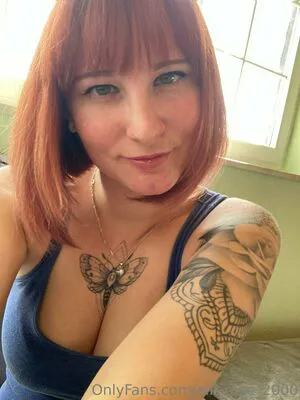 Elli Rose OnlyFans Leaked Free Thumbnail Picture - #0j5hhZui5d