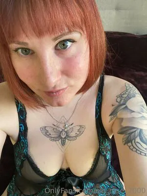 Elli Rose OnlyFans Leaked Free Thumbnail Picture - #AI3Em8Uq7I