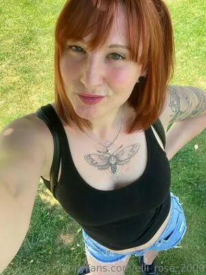 Elli Rose OnlyFans Leaked Free Thumbnail Picture - #O5JqAxMw5q
