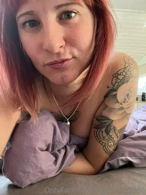 Elli Rose OnlyFans Leaked Free Thumbnail Picture - #cymHKoG9VL