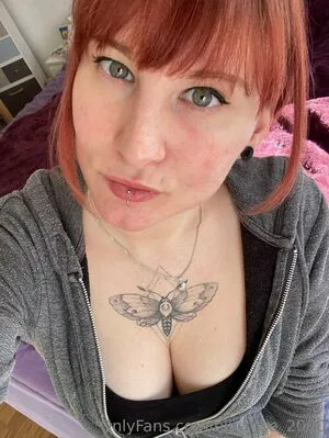 Elli Rose OnlyFans Leaked Free Thumbnail Picture - #dPJebGIRzp