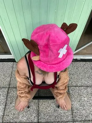 Elli Rose X OnlyFans Leaked Free Thumbnail Picture - #jKEMxSqoMQ