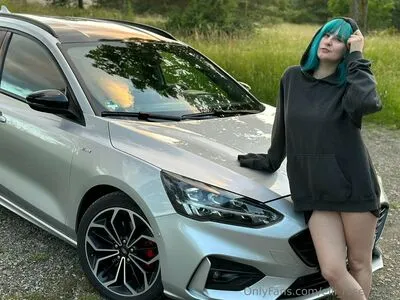 Elli Rose X OnlyFans Leaked Free Thumbnail Picture - #yjbkeXJ1Hs
