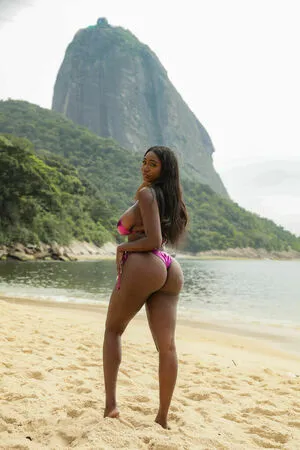 Elli The Empress OnlyFans Leaked Free Thumbnail Picture - #bBH05DQ8BQ