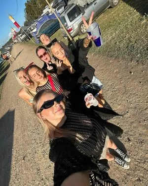 Ellian Pingel OnlyFans Leaked Free Thumbnail Picture - #0NUOCoVKZA