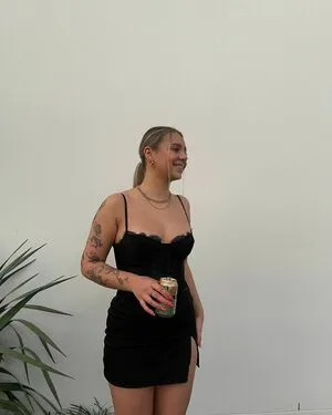 Ellian Pingel OnlyFans Leaked Free Thumbnail Picture - #13Zr0v9mFL