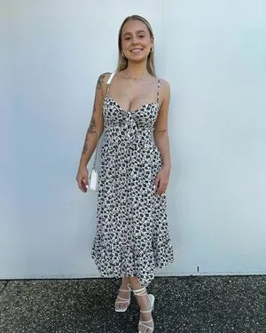 Ellian Pingel OnlyFans Leaked Free Thumbnail Picture - #6IhY5TXYFv