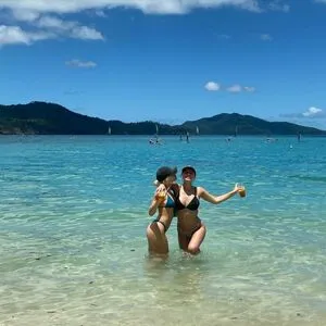 Ellian Pingel OnlyFans Leaked Free Thumbnail Picture - #9ATckn95IB