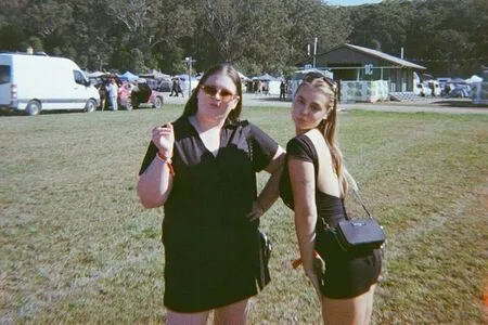 Ellian Pingel OnlyFans Leaked Free Thumbnail Picture - #FiSWP10V8x