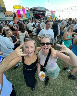 Ellian Pingel OnlyFans Leaked Free Thumbnail Picture - #LRpxE1AfYc