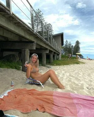 Ellian Pingel OnlyFans Leaked Free Thumbnail Picture - #MYriVIRBr9