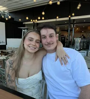 Ellian Pingel OnlyFans Leaked Free Thumbnail Picture - #O5JdUgHONX