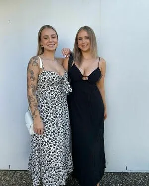 Ellian Pingel OnlyFans Leaked Free Thumbnail Picture - #UqM0i9zl2n