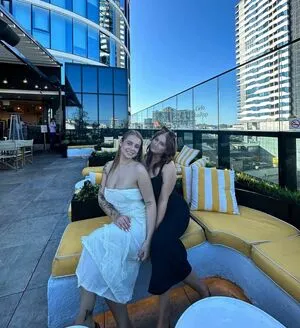 Ellian Pingel OnlyFans Leaked Free Thumbnail Picture - #Wn1pEwsixq