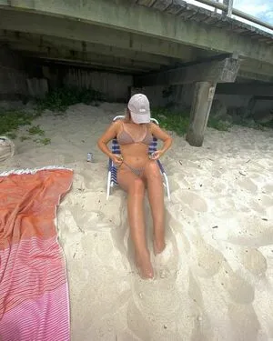 Ellian Pingel OnlyFans Leaked Free Thumbnail Picture - #YTwZs4fcwe