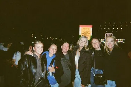 Ellian Pingel OnlyFans Leaked Free Thumbnail Picture - #bWJcMLHASH