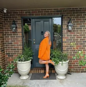 Ellian Pingel OnlyFans Leaked Free Thumbnail Picture - #dV8zTu5ApD