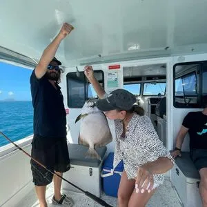 Ellian Pingel OnlyFans Leaked Free Thumbnail Picture - #eERY636OHq