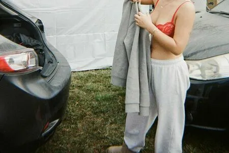 Ellian Pingel OnlyFans Leaked Free Thumbnail Picture - #ecWs3q3sIO