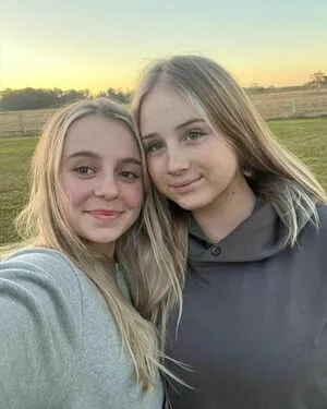 Ellian Pingel OnlyFans Leaked Free Thumbnail Picture - #f4RbylqEmX