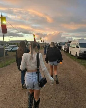 Ellian Pingel OnlyFans Leaked Free Thumbnail Picture - #h7KGuKAd7A