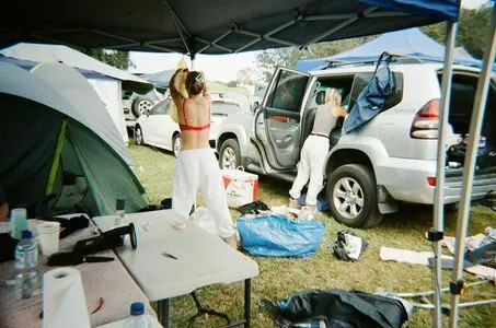 Ellian Pingel OnlyFans Leaked Free Thumbnail Picture - #jkutQeU7oh