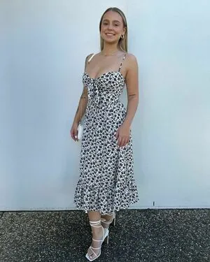 Ellian Pingel OnlyFans Leaked Free Thumbnail Picture - #jyrMNjrHkX