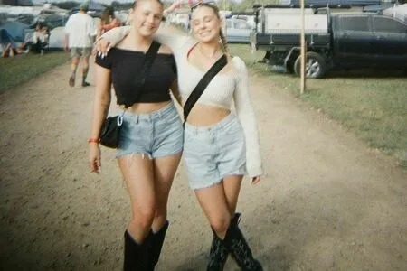 Ellian Pingel OnlyFans Leaked Free Thumbnail Picture - #mWAw5HCOqM