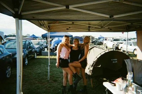 Ellian Pingel OnlyFans Leaked Free Thumbnail Picture - #ovIG9RwSWr