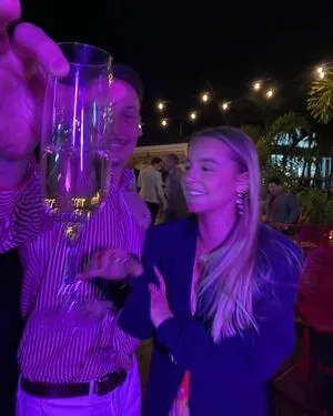 Ellian Pingel OnlyFans Leaked Free Thumbnail Picture - #rovQqXq9Fm