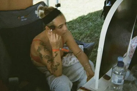 Ellian Pingel OnlyFans Leaked Free Thumbnail Picture - #upzvBPEkCU