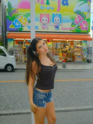 Elliana Walmsley OnlyFans Leaked Free Thumbnail Picture - #CzkGuIeFMl