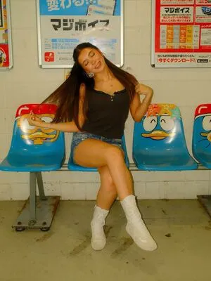 Elliana Walmsley OnlyFans Leaked Free Thumbnail Picture - #JjSdLLBOu7