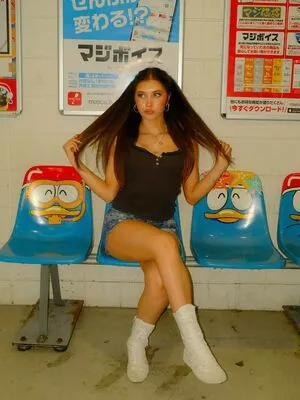 Elliana Walmsley OnlyFans Leaked Free Thumbnail Picture - #gUYb4emhOT