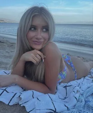 Elliana Walmsley OnlyFans Leaked Free Thumbnail Picture - #zS5bANfr17