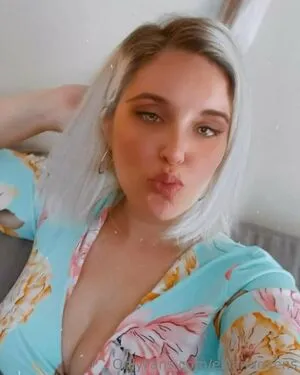 Ellianaevens OnlyFans Leaked Free Thumbnail Picture - #1vnm5Caq0E