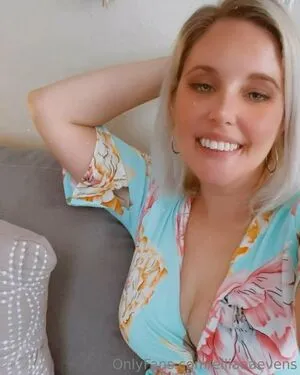 Ellianaevens OnlyFans Leaked Free Thumbnail Picture - #98eeIg4y2W