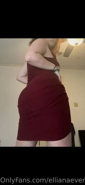 Ellianaevens OnlyFans Leaked Free Thumbnail Picture - #JOEttgwFxr